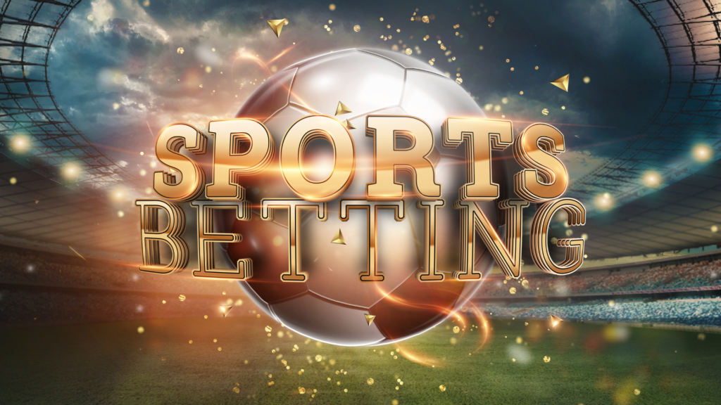 The Pros and Cons of Betting On Sports: What Every Fan Should Know